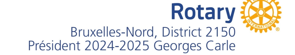 Logo 2024-2025